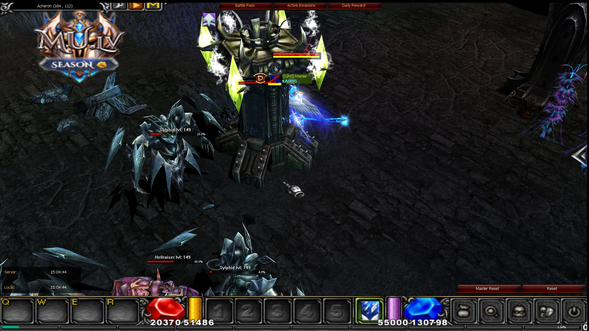 Mu /img/invasion/protector of acheron/Screen(08_28-15-04)-0207.jpg